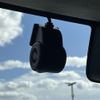 suzuki jimny-sierra 2018 CFJ1828586 image 24