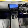 lexus nx 2024 CFJ1896253 image 2