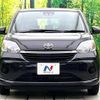 toyota passo 2019 CFJ1761316 image 14
