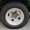 toyota toyoace 2016 CFJ1389432 image 30