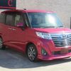 toyota roomy 2017 quick_quick_M900A_M900A-0026842 image 17
