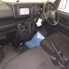 toyota pixis-van 2019 CFJ1256520 image 5