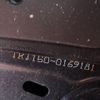 toyota land-cruiser-prado 2023 -TOYOTA--Land Cruiser Prado 3BA-TRJ150W--TRJ150-0169181---TOYOTA--Land Cruiser Prado 3BA-TRJ150W--TRJ150-0169181- image 29