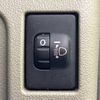 daihatsu tanto 2010 -DAIHATSU--Tanto DBA-L375S--L375S-0274636---DAIHATSU--Tanto DBA-L375S--L375S-0274636- image 7