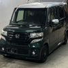 honda n-box-plus 2016 -HONDA--N BOX + JF1-3500331---HONDA--N BOX + JF1-3500331- image 1