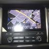 porsche macan 2018 CFJ1642594 image 7