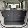 mitsubishi ek-space 2019 -MITSUBISHI--ek Space DBA-B11A--B11A-0414620---MITSUBISHI--ek Space DBA-B11A--B11A-0414620- image 20