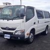 toyota toyoace 2016 quick_quick_TKG-XZC605V_XZU605-0012343 image 1