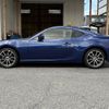 subaru brz 2018 CFJ1756762 image 13