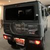 suzuki jimny 2023 quick_quick_3BA-JB64W_293437 image 4