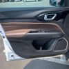 jeep commander 2023 -CHRYSLER--Jeep Commander H620--MCAPJ9AY9PFA03215---CHRYSLER--Jeep Commander H620--MCAPJ9AY9PFA03215- image 27