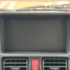 suzuki carry-truck 2024 GOO_JP_700060017330250520029 image 14
