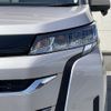 toyota noah 2022 -TOYOTA--Noah 6BA-MZRA90W--MZRA90-0033055---TOYOTA--Noah 6BA-MZRA90W--MZRA90-0033055- image 16
