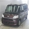 daihatsu tanto 2018 CFJ1796110 image 1