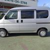 honda acty-van 2014 -HONDA--Acty Van EBD-HH5--HH5-1912995---HONDA--Acty Van EBD-HH5--HH5-1912995- image 12