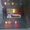 honda stepwagon 2012 -HONDA--Stepwgn DBA-RK6--RK6-1300554---HONDA--Stepwgn DBA-RK6--RK6-1300554- image 46
