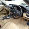 bmw 3-series 2017 -BMW--BMW 3 Series LDA-8C20--WBA8C56000NU25457---BMW--BMW 3 Series LDA-8C20--WBA8C56000NU25457- image 25