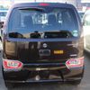 suzuki wagon-r 2019 -SUZUKI 【福岡 582ﾃ3619】--Wagon R MH55S--254571---SUZUKI 【福岡 582ﾃ3619】--Wagon R MH55S--254571- image 25