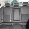 nissan skyline 2014 -NISSAN--Skyline ZV37--ZV37-101058---NISSAN--Skyline ZV37--ZV37-101058- image 25