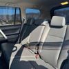 toyota land-cruiser-prado 2018 quick_quick_LDA-GDJ150W_GDJ150-0027996 image 18