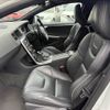 volvo v60 2014 CFJ1604046 image 25