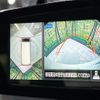 nissan caravan-van 2019 CFJ1791570 image 4