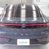 toyota crown 2024 -TOYOTA--Crown CrossOver 6AA-AZSH35--AZSH35-4021516---TOYOTA--Crown CrossOver 6AA-AZSH35--AZSH35-4021516- image 21