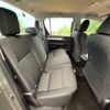 toyota hilux 2022 -TOYOTA--Hilux 3DF-GUN125--GUN125-3938682---TOYOTA--Hilux 3DF-GUN125--GUN125-3938682- image 9