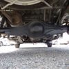 toyota townace-truck 2011 CFJ1718314 image 43