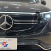 mercedes-benz mercedes-benz-others 2021 -MERCEDES-BENZ--Benz EQC ZAA-293890--W1K2938902F035785---MERCEDES-BENZ--Benz EQC ZAA-293890--W1K2938902F035785- image 19