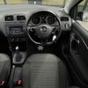 volkswagen polo 2015 -VOLKSWAGEN--VW Polo DBA-6RCJZ--WVWZZZ6RZGU021661---VOLKSWAGEN--VW Polo DBA-6RCJZ--WVWZZZ6RZGU021661- image 18