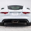 jaguar f-type 2019 CFJ1713670 image 11