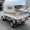 daihatsu hijet-truck 2012 -DAIHATSU 【旭川 480ｷ7503】--Hijet Truck S211P--0198830---DAIHATSU 【旭川 480ｷ7503】--Hijet Truck S211P--0198830- image 22