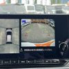 nissan note 2021 CFJ1620658 image 2