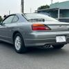 nissan silvia 1999 70a080d24cf7a1a987803deba1cf907a image 10