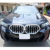 bmw x6 2024 -BMW--BMW X6 3CA-12EY30S--WBA12EY0X09V91009---BMW--BMW X6 3CA-12EY30S--WBA12EY0X09V91009- image 4