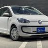 volkswagen up 2013 GOO_JP_700050729330241209001 image 10