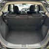 honda fit 2014 -HONDA--Fit DBA-GK3--GK3-1021689---HONDA--Fit DBA-GK3--GK3-1021689- image 11