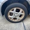 nissan cube 2003 CFJ1516288 image 8