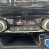 nissan serena 2019 -NISSAN--Serena DAA-HFC27--HFC27-040338---NISSAN--Serena DAA-HFC27--HFC27-040338- image 10