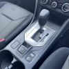 subaru impreza-g4 2017 CFJ1627128 image 3