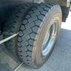 mitsubishi-fuso super-great 2015 GOO_NET_EXCHANGE_0700644A30250619W002 image 68