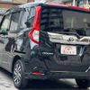 toyota roomy 2016 quick_quick_M900A_M900A-0009995 image 9