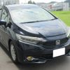 honda shuttle 2015 -HONDA--Shuttle DAA-GP7--GP7-1022686---HONDA--Shuttle DAA-GP7--GP7-1022686- image 3