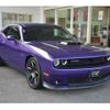 dodge challenger 2016 -CHRYSLER 【名変中 】--Dodge Challenger ｿﾉ他--GH201552---CHRYSLER 【名変中 】--Dodge Challenger ｿﾉ他--GH201552- image 24