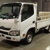 toyota dyna-truck 2017 -TOYOTA--Dyna TRY230-0127840---TOYOTA--Dyna TRY230-0127840- image 1