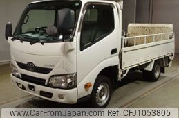 toyota dyna-truck 2017 -TOYOTA--Dyna TRY230-0127840---TOYOTA--Dyna TRY230-0127840-