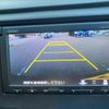 honda n-wgn 2015 -HONDA--N WGN DBA-JH2--JH2-1022969---HONDA--N WGN DBA-JH2--JH2-1022969- image 26