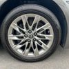 lexus ls 2018 -LEXUS--Lexus LS DAA-GVF50--GVF50-6003752---LEXUS--Lexus LS DAA-GVF50--GVF50-6003752- image 30