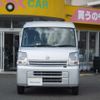 nissan clipper-van 2018 -NISSAN--Clipper Van HBD-DR17V--DR17V-286180---NISSAN--Clipper Van HBD-DR17V--DR17V-286180- image 16